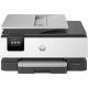 Impresora Multifunción HP PRO 8122E
