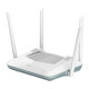 Router D-Link EAGLE PRO AI AX3200