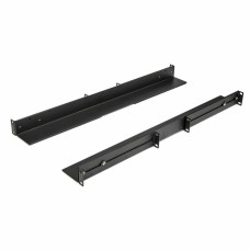 Soporte Startech UNIRAILS1UB         