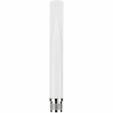 Antena ZyXEL ANT2105-ZZ0201F