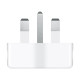 Mobile Battery Apple MD837ZM/A