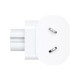 Mobile Battery Apple MD837ZM/A