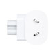 Mobile Battery Apple MD837ZM/A