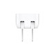 Mobile Battery Apple MD837ZM/A