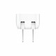 Mobile Battery Apple MD837ZM/A