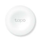 Botón inteligente de control TP-Link S200B Blanco