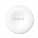Botón inteligente de control TP-Link S200B Blanco