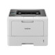 Impresora Láser Brother HLL5210DWRE1