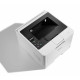 Impresora Láser Brother HLL5210DWRE1