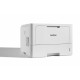 Impresora Láser Brother HLL5210DWRE1