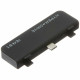 USB Hub Targus HD319E Grey