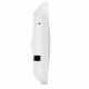 Punto de Acceso Aruba R4W02A Blanco