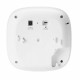Punto de Acceso Aruba R4W02A Blanco