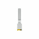 Módulo Fibra SFP+ MultiModo Netgear AXM765-20000S