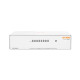 Switch HPE R8R45A#ABB