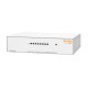Switch HPE R8R45A#ABB