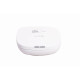 Funda HPE R6P90A Blanco
