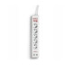 Circuit board Salicru SPS SAFE 5+ USB White