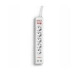Circuit board Salicru SPS SAFE 5+ USB White