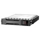 Hard Drive HPE P40496-B21 2,5
