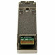 Módulo Fibra SFP+ MultiModo Startech MASFP10GBSR          10 Gigabit Ethernet 850 nm