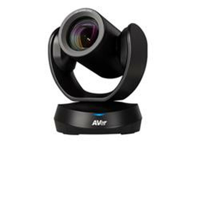 Video Conferencing System CAM520PRO 3 AVer 61U3430000AC Video Conferencing System CAM520PRO 3 AVer 61U3430000AC