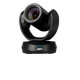 Video Conferencing System CAM520PRO 3 AVer 61U3430000AC Video Conferencing System CAM520PRO 3 AVer 61U3430000AC