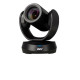 Video Conferencing System CAM520PRO 3 AVer 61U3430000AC Video Conferencing System CAM520PRO 3 AVer 61U3430000AC