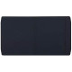 EBook Case PocketBook HN-QI-PU-700-WB-WW