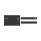 Punto de Acceso Kramer Electronics 10-804080190