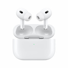 Bluetooth Headphones Apple Airpods Pro