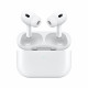 Bluetooth Headphones Apple Airpods Pro