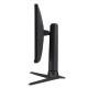 Monitor Gaming Asus ROG Strix XG27AQMR 27