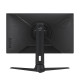 Monitor Gaming Asus ROG Strix XG27AQMR 27