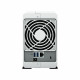Almacenamiento en Red NAS Synology DS223J Blanco