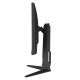 Monitor Asus TUF Gaming VG27AQML1A 240 Hz 27
