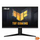 Monitor Asus TUF Gaming VG27AQML1A 240 Hz 27