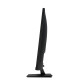 Monitor Asus VP32UQ 32