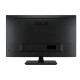 Monitor Asus VP32UQ 32