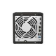 Almacenamiento en Red NAS Qnap TS-453E Negro Intel Celeron J6412