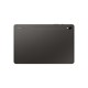 Tablet Samsung GALAXY TAB S9 128 GB 8 GB RAM Negro Gris