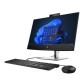 All in One HP 6D489EA#ABE 16 GB RAM 23,8