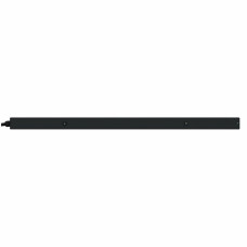 Circuit board APC EPDU1132M