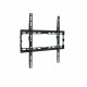 Soporte de Pared TooQ 32