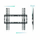 Soporte de Pared TooQ 32