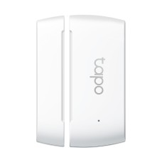 Sensor de Movimiento TP-Link TAPOT110