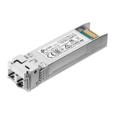 Módulo Óptico SFP LC TP-Link TL-SM5110-SR