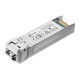 Módulo Óptico SFP LC TP-Link TL-SM5110-SR