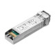 Módulo Óptico SFP LC TP-Link TL-SM5110-SR
