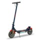 Patinete Eléctrico Red Bull RB-2RTEEN10-78-ES
